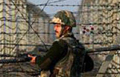 J-K: 3 militants killed as Army foils infiltration bid